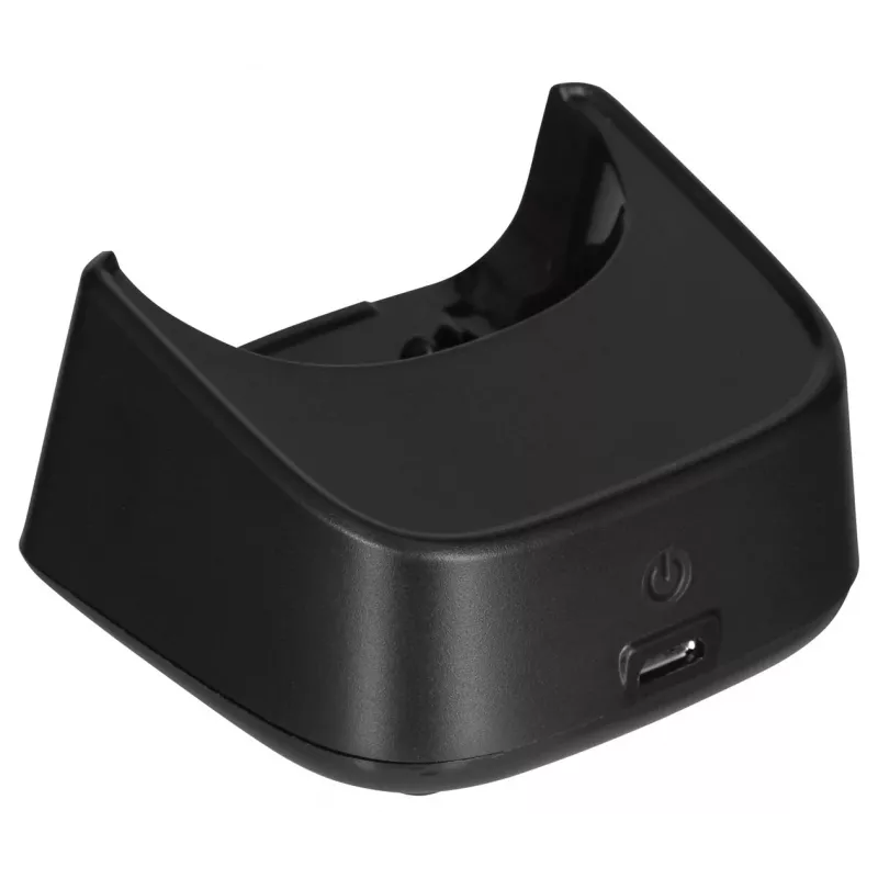 Telefono DECT Grandstream Networks DP720