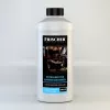 Decalcificante FRISCHER FR00013_1000 concentrato 1 l per macchine da caffè domestiche