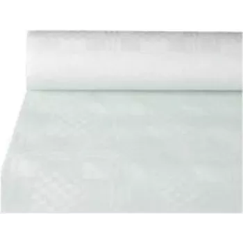 Papstar 12540 bianco