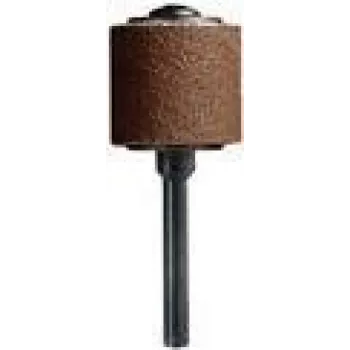 Dremel 407 accessorio per utensili rotanti 2615040732