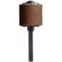 Dremel 407 accessorio per utensili rotanti 2615040732