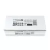 Batteria alcalina monouso everActive LR0310PAK AAA 1,5 V 1250 mAh confezione da 10
