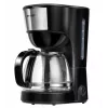 Macchina per caffè MPM 1,25 l MKW-12