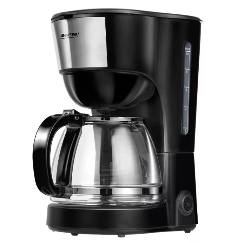 Macchina per caffè MPM 1,25 l MKW-12