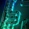 EK Water Blocks EK-Quantum Reflection² PC-O11D EVO D5 PWM D-RGB – acrilico