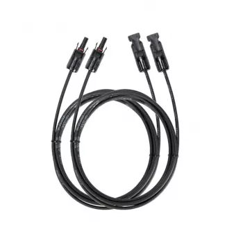EcoFlow 50004052 cavo accessorio per pannello solare