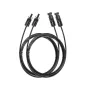 EcoFlow 50004052 cavo accessorio per pannello solare