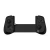 Controller per videogiochi GameSir X5 Lite — Bluetooth wireless, design ergonomico, nero
