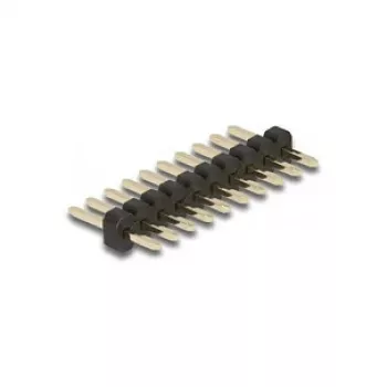 Connettore a pettine DeLOCK 66698 accessorio per circuiti stampati (PCB)