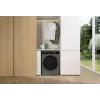 Lavasciuga GORENJE WD2PA964ADT/PL