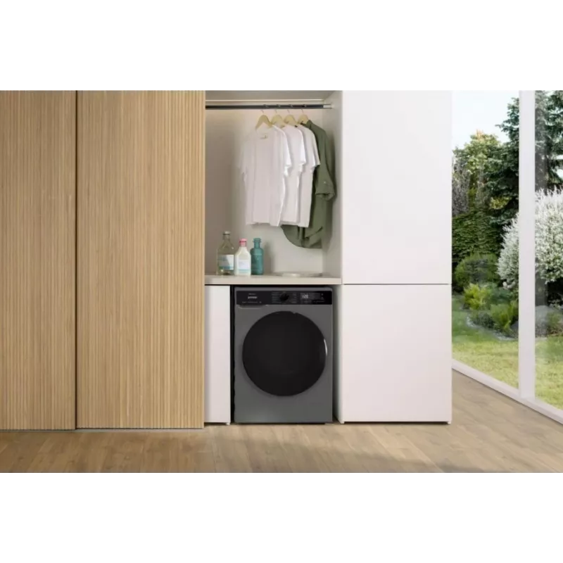 Lavasciuga GORENJE WD2PA964ADT/PL