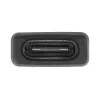 Adattatore DeLOCK 60001 USB A USB C nero