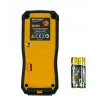 Distanziometro laser Smart 06-01060 di Smart — distanziometro laser compatto