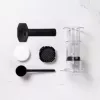 Macchina per caffè AeroPress Clear