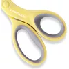 Forbici Staedtler Noris 14 cm — colori vari, modello 965 14P BK