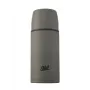 Esbit thermos borraccia sottovuoto 750ml, verde oliva