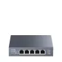 Switch di rete unmanaged Cudy HS105 — 5 porte, 100/1000/2500 Mbit/s