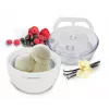 Macchina per gelato Esperanza VANILLA EKI001 (modello EKI001) di ESPERANZA