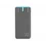Tracer EnerGen 20000 mAh nero, blu