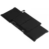 Batteria ricaricabile per notebook Apple A1405 MacBook Air 13