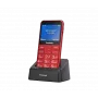 Cellulare Panasonic Corp. KX-TU155EX