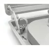 Digitus Box di distribuzione in fibra ottica per esterni, 8x SC SX