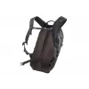 Zaino da trekking Thule 4128 AllTrail X 15L Nutria