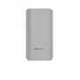 Ruijie Networks RG-EST310 V2 access point wireless 867 Mbit/s bianco Power over Ethernet (PoE)