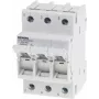 Siemens 5SG76310KK16 sezionatore portafusibili misura D01 16 A 400 V