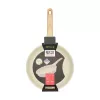 Padella multiuso Resto Kitchenware Ran