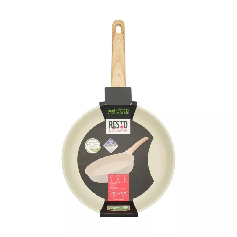 Padella multiuso Resto Kitchenware Ran