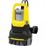 Kärcher 1.645-840.0 attrezzo da giardino 17.000 L