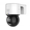 Telecamera IP di sorveglianza Hikvision DS-2DE3A400BW-DE(F1)(T5) dome