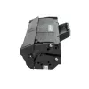 Cartuccia toner ColorWay CW-S2020EU 2500 pagine nero