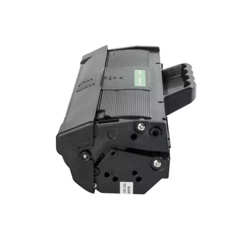 Cartuccia toner ColorWay CW-S2020EU 2500 pagine nero