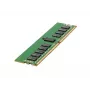 HPE - DDR4 - modulo - 32 GB - LRDIMM 288 pin - 2400 MHz / PC4-19200 CL17 1,2 V Load-Reduced ECC