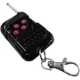 Telecomando radio EUROLITE WRC-2 — portata 30 m, modello 51701949