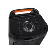 Altoparlante Bluetooth CityLIGHT + telecomando + microfono