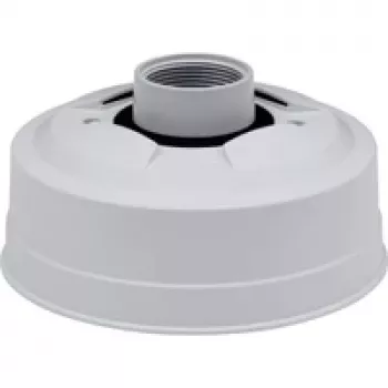 Accessorio per telecamera di sorveglianza Axis 01461-001