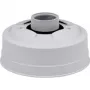 Accessorio per telecamera di sorveglianza Axis 01461-001