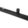 Segmento di truss EUROLITE STV-50Q — portata 50 kg, modello 5900701D