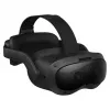 Visore VR HTC Vive Focus Vision Business Edition