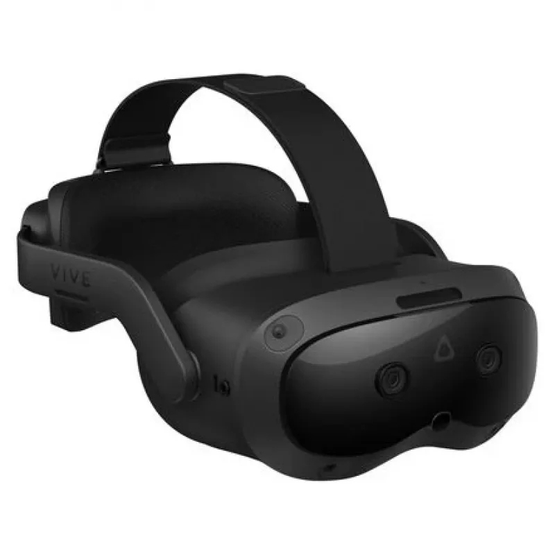 Visore VR HTC Vive Focus Vision Business Edition