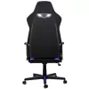 Nitro Concepts S300 Sedia gaming - Nebula viola
