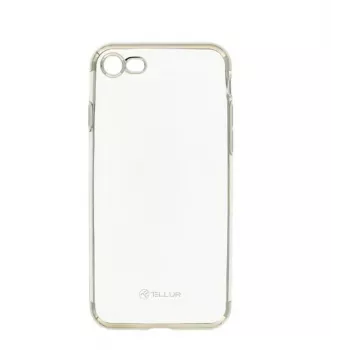 Cover Tellur TLL121153 custodia per cellulare