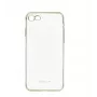 Cover Tellur TLL121153 custodia per cellulare