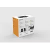 Altoparlante a 2 vie Denver GAS-500 6 W