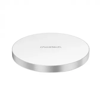 Supporto magnetico per auto per cellulare CHOETECH