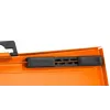 NEO tools 12-915 utensile per filettatura