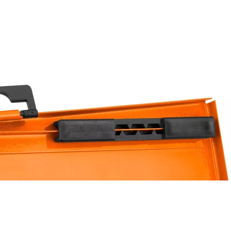 NEO tools 12-915 utensile per filettatura